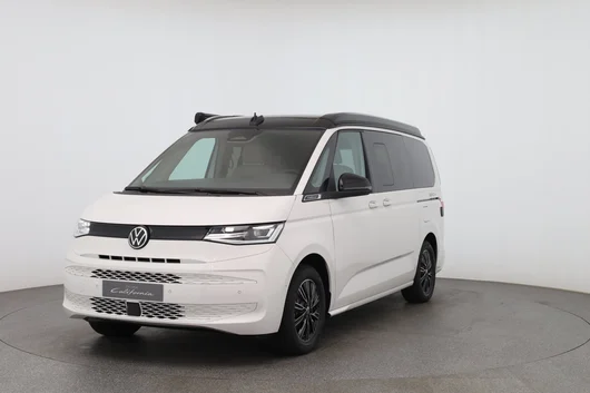 Bild eines California Beach eHybrid 180 kW 4M
