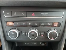 SEAT Ateca Austria Edition 1.0 TSI in Alaska-Weiß