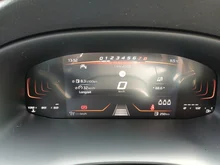 SEAT Ateca Austria Edition 1.0 TSI in Alaska-Weiß