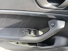 SEAT Ateca Austria Edition 1.0 TSI in Alaska-Weiß