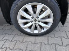 SEAT Ateca Austria Edition 1.0 TSI in Alaska-Weiß