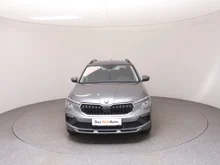 Thumbnail-Foto von Fahrzeug