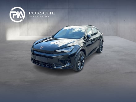 CUPRA Formentor VZ 2.0 TSI 265 PS DSG