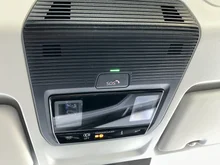 VW Caddy Life TDI 4MOTION in Mojave Beige Metallic