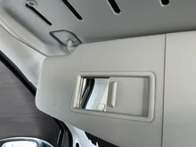 VW Caddy Life TDI 4MOTION in Mojave Beige Metallic