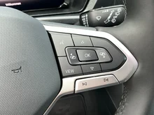VW Caddy Life TDI 4MOTION in Mojave Beige Metallic