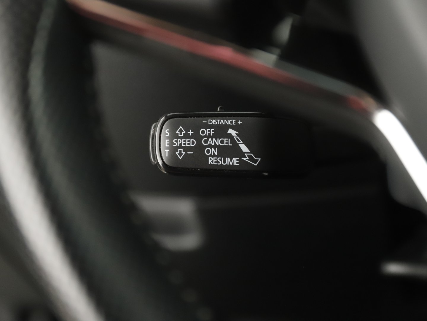 Škoda SUPERB Combi iV SPORTLINE DSG | Bild 19 von 32