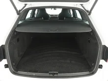 Škoda Superb Combi iV SPORTLINE DSG in MOON-WEISS METALLIC
