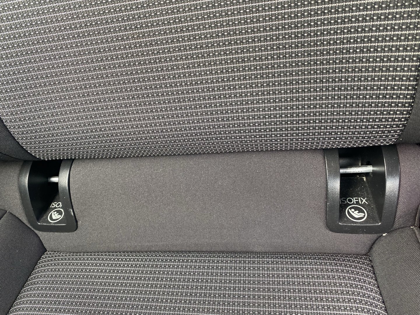 SEAT Leon Style TDI | Bild 20 von 23