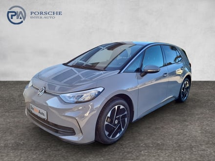 VW ID.3 Pure 125 kW Business