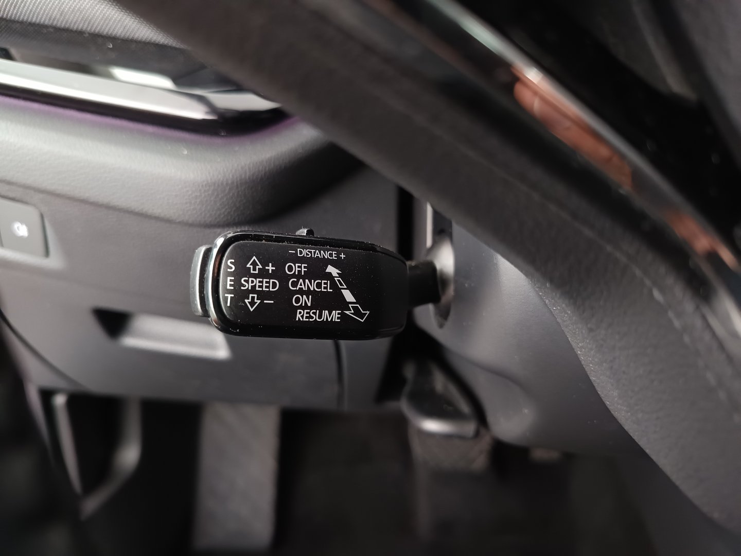 Škoda OCTAVIA Combi Style TDI DSG | Bild 18 von 32