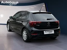 Thumbnail-Foto von Fahrzeug