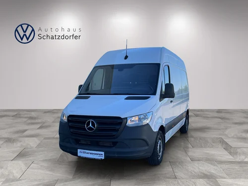 Foto von Fahrzeug