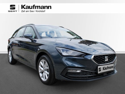 SEAT Leon SP Kombi Style 1.0 TSI