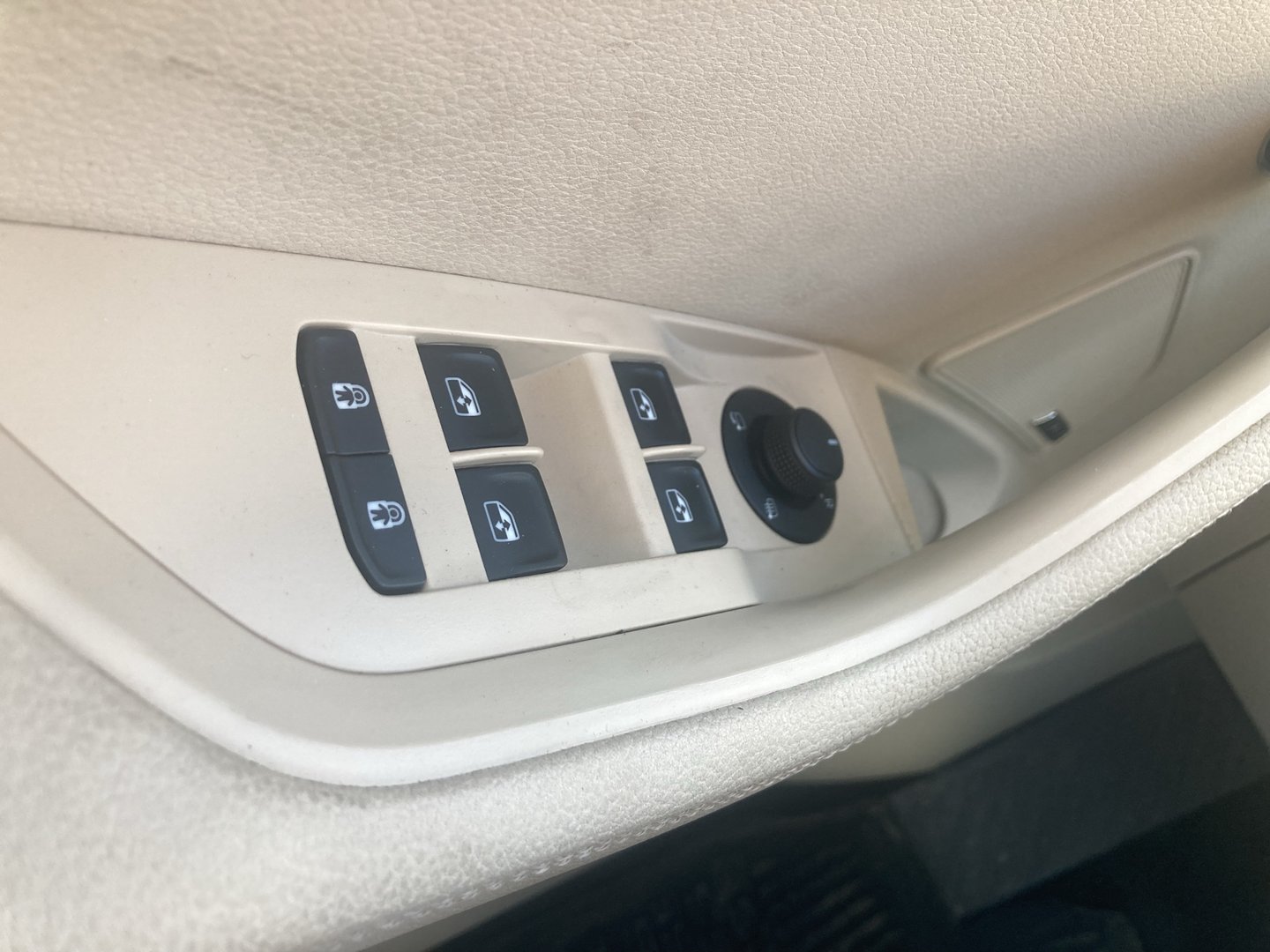 Škoda SUPERB 4x4 Style TDI DSG | Bild 15 von 26