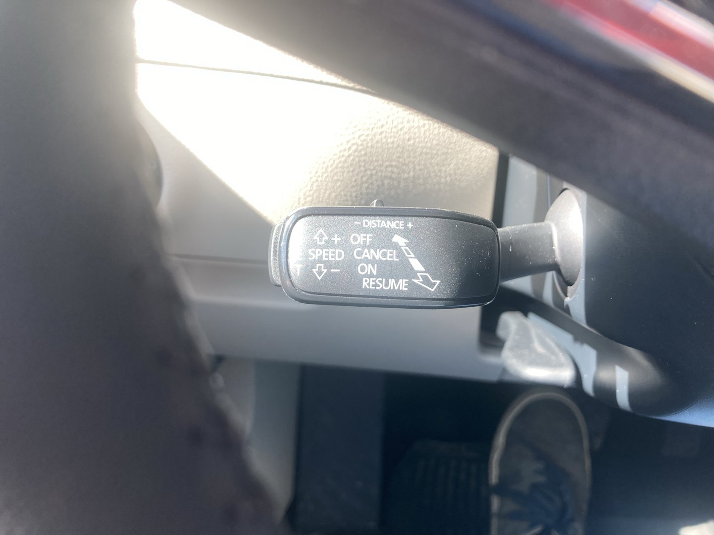 Škoda SUPERB 4x4 Style TDI DSG | Bild 17 von 26