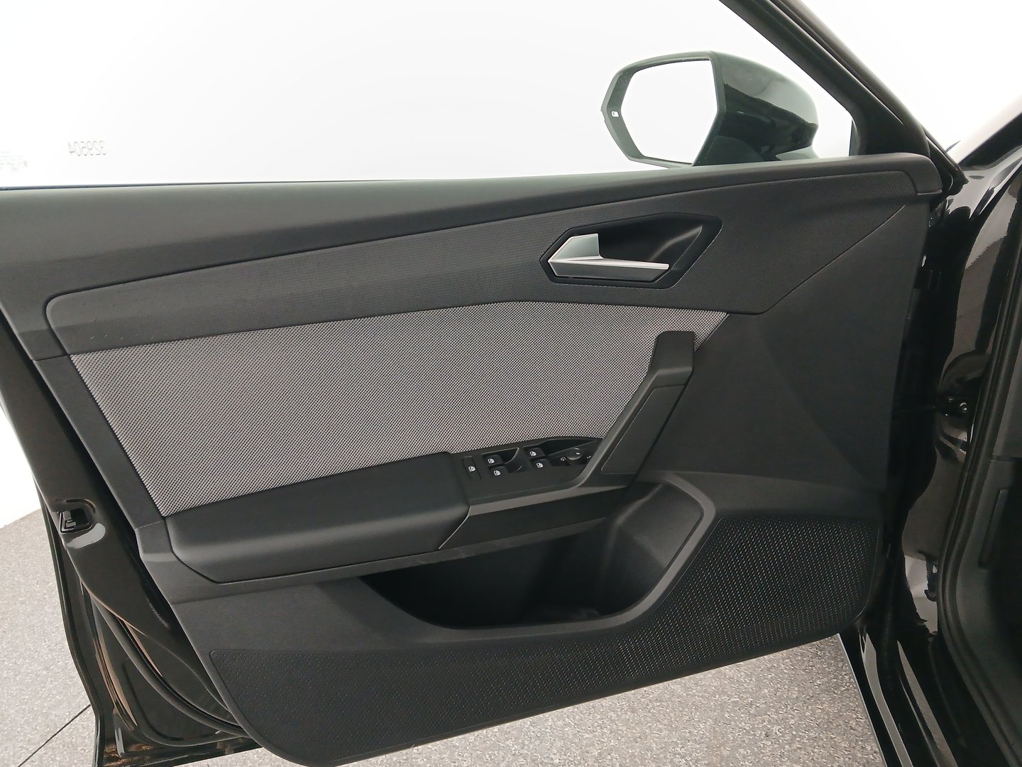 SEAT Leon Style 2.0 TDI | Bild 10 von 27