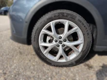 SEAT Arona Style Edition 1.0 TSI DSG in Magnet-Grau Metallic Dach Candy-Weiß
