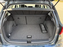 SEAT Arona Style Edition 1.0 TSI DSG in Magnet-Grau Metallic Dach Candy-Weiß