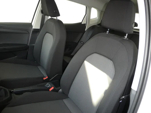 Bild eines SEAT Arona Reference 1.0 TSI