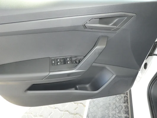 Bild eines SEAT Arona Reference 1.0 TSI