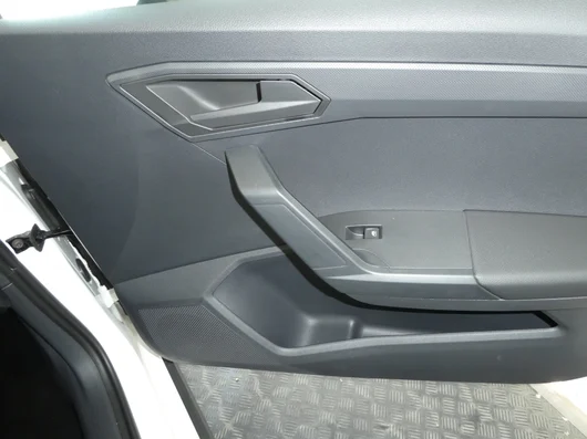 Bild eines SEAT Arona Reference 1.0 TSI