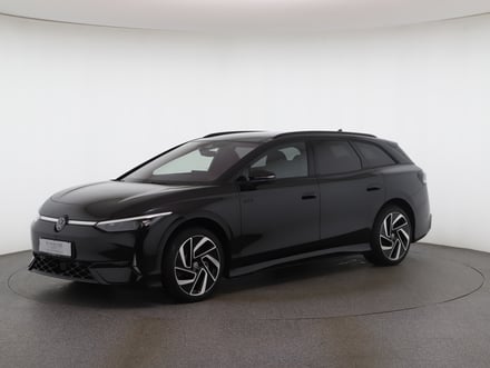 VW ID.7 Tourer GTX 4MOTION 250 kW Business