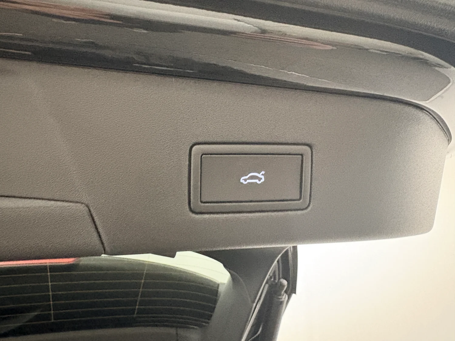 Bild eines VW ID.4 GTX 4MOTION 250 kW Business