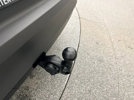 Bild eines VW ID.4 GTX 4MOTION 250 kW Business