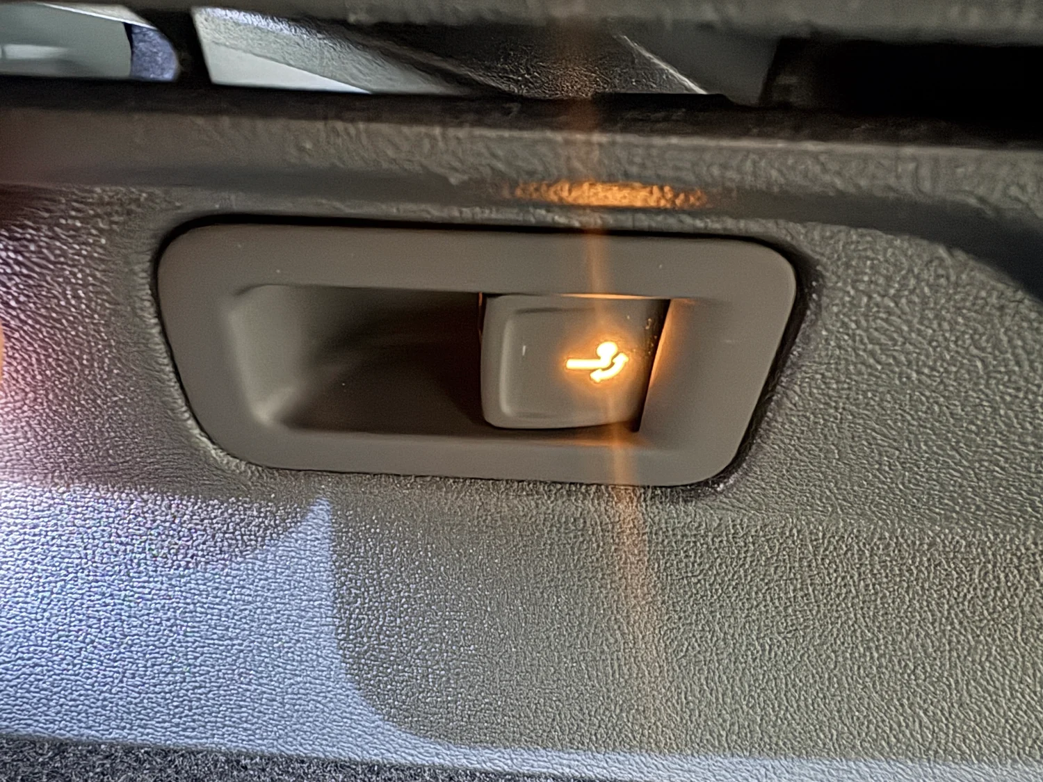 Bild eines VW ID.4 GTX 4MOTION 250 kW Business