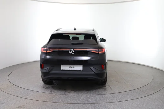 Bild eines VW ID.4 GTX 4MOTION 250 kW Business