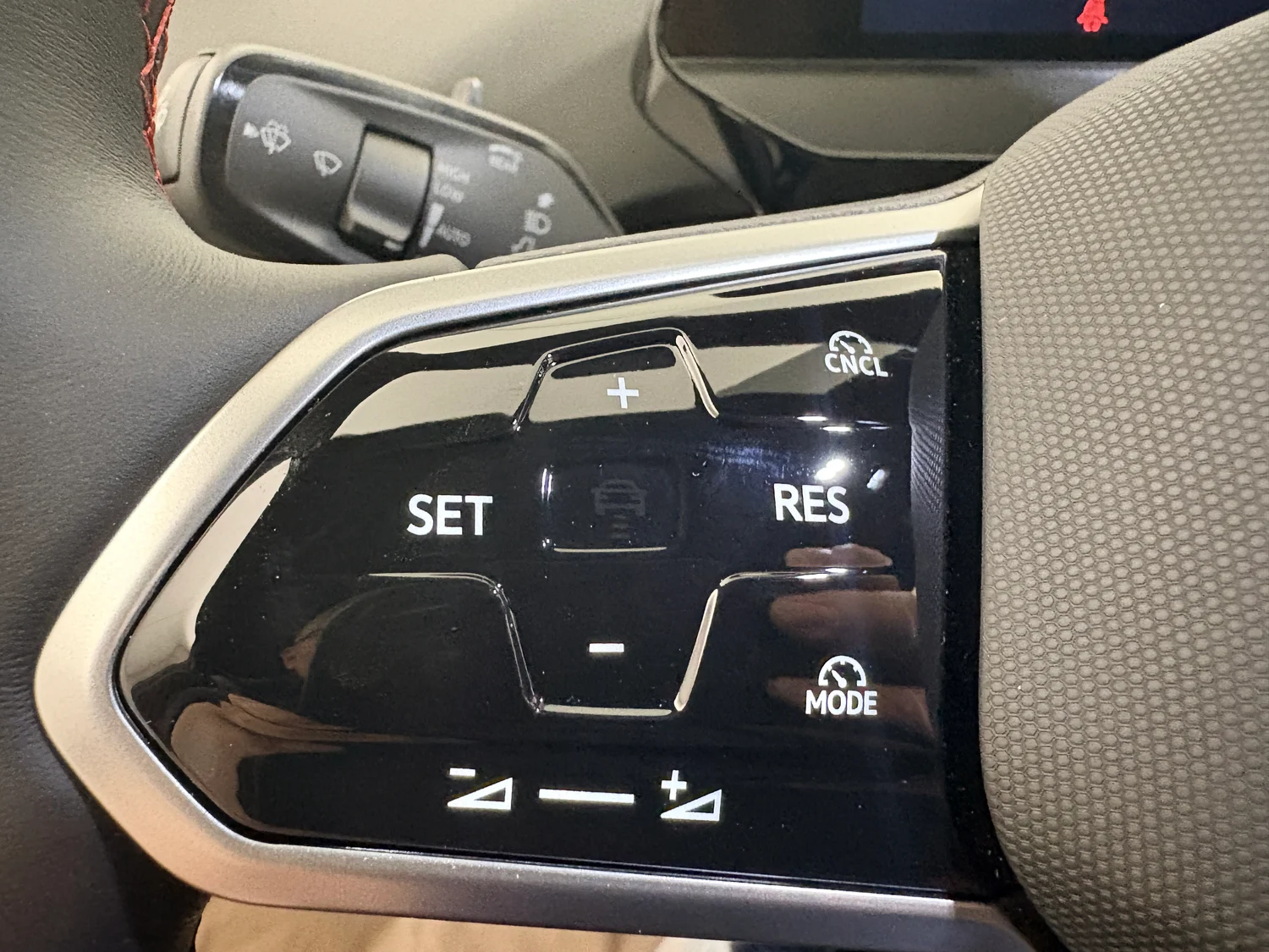 Bild eines VW ID.4 GTX 4MOTION 250 kW Business