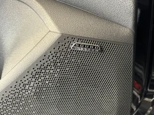 Škoda Fabia 130 in Black-Magic Perleffekt