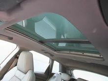 Audi Q4 e-tron 45 e-tron in L5 Florettsilber Metallic
