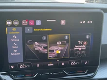 Thumbnail-Foto von Fahrzeug