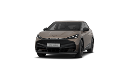 CUPRA Tavascan Adrenaline 210kW/286PS