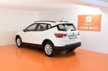 Thumbnail-Foto von Fahrzeug