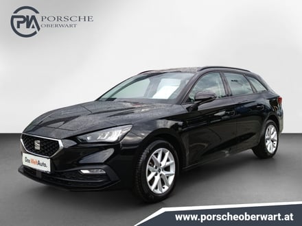 SEAT Leon SP Kombi Style 1.0 TSI