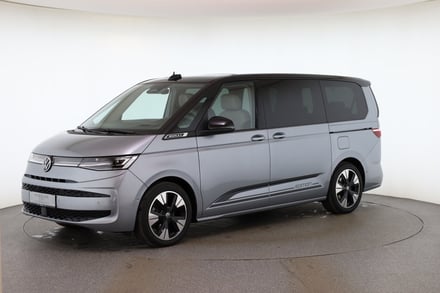 VW Multivan Edition ÜH eHybrid 180 kW 4M