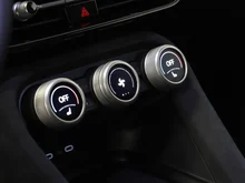 Škoda Kodiaq RS 4x4 TSI DSG in Moon-Weiß Metallic