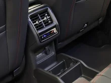 Škoda Kodiaq RS 4x4 TSI DSG in Moon-Weiß Metallic