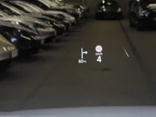 Škoda Kodiaq RS 4x4 TSI DSG in Moon-Weiß Metallic