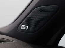 Škoda Kodiaq RS 4x4 TSI DSG in Moon-Weiß Metallic