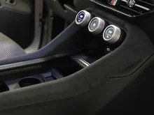 Škoda Kodiaq RS 4x4 TSI DSG in Moon-Weiß Metallic