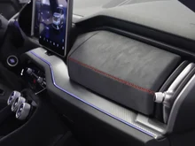 Škoda Kodiaq RS 4x4 TSI DSG in Moon-Weiß Metallic