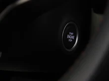 Škoda Kodiaq RS 4x4 TSI DSG in Moon-Weiß Metallic