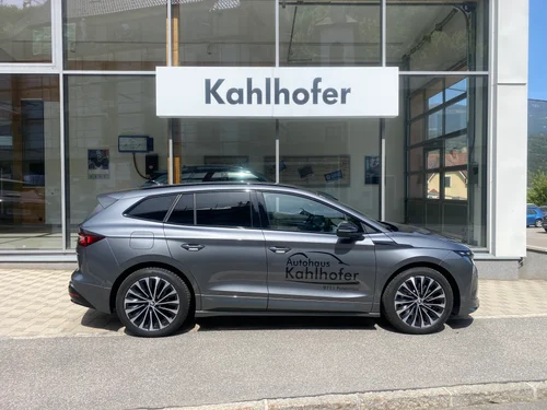 Foto von Fahrzeug