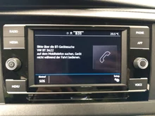 Thumbnail-Foto von Fahrzeug