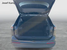 VW Tiguan Friends eTSI DSG in Grenadillschwarz Metallic