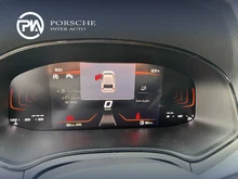 SEAT Ibiza Reference 1.0 TSI 95PS in Nacht-Schwarz Metallic